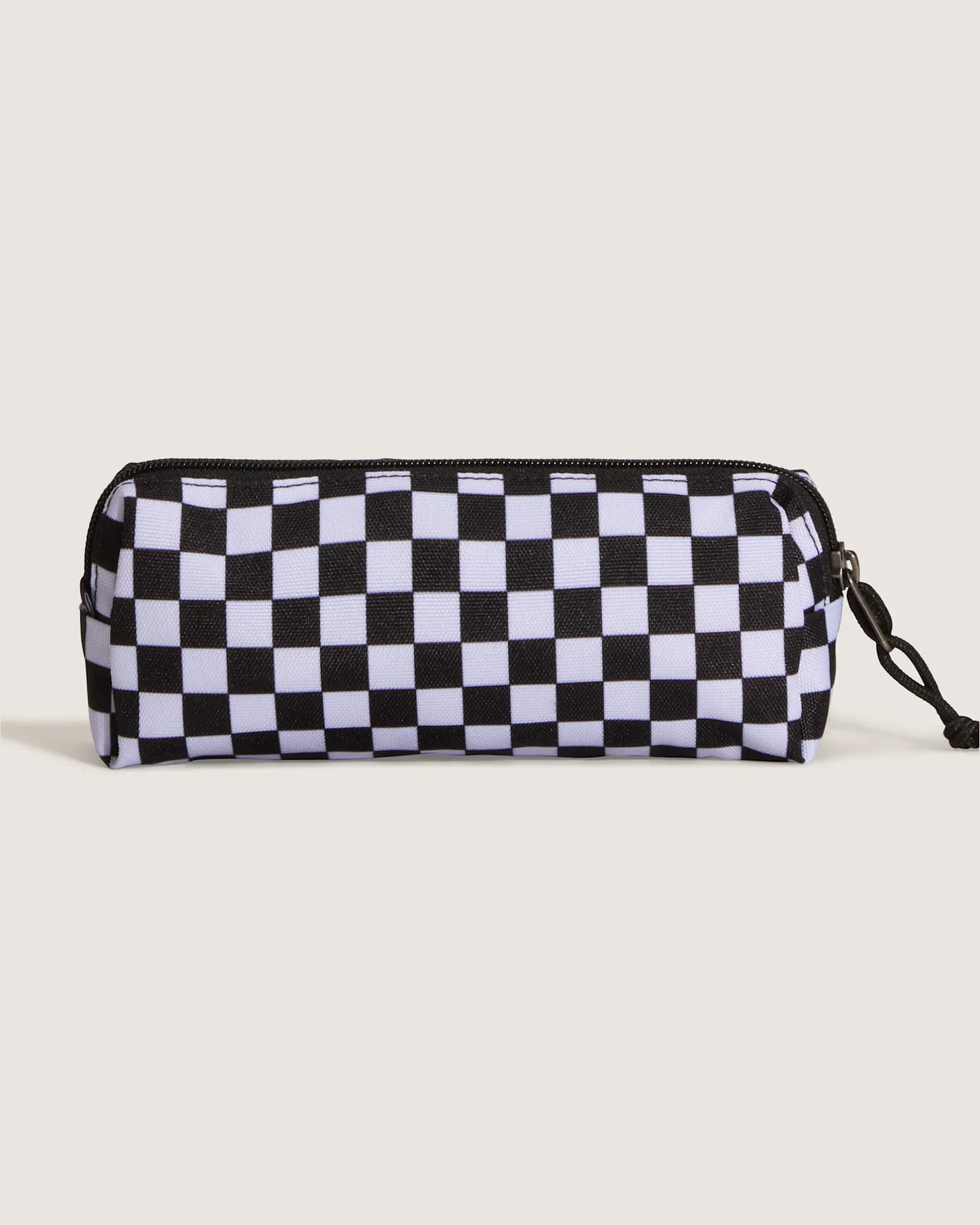 Vans Old Skool Pencil Pouch Black/White VN000H58Y281 - 2