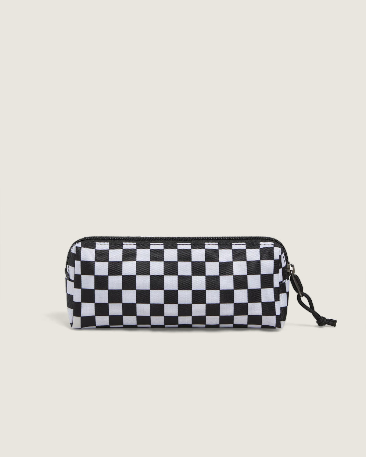 Vans Old Skool Pencil Pouch Black/White VN000H58Y281 - 4