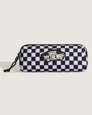 Old Skool Pencil Pouch