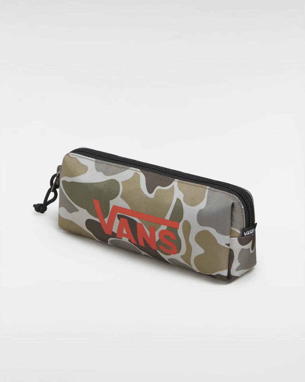 Vans Old Skool Pencil Pouch LODEN GREEN VN000H58ZBF1 - 2