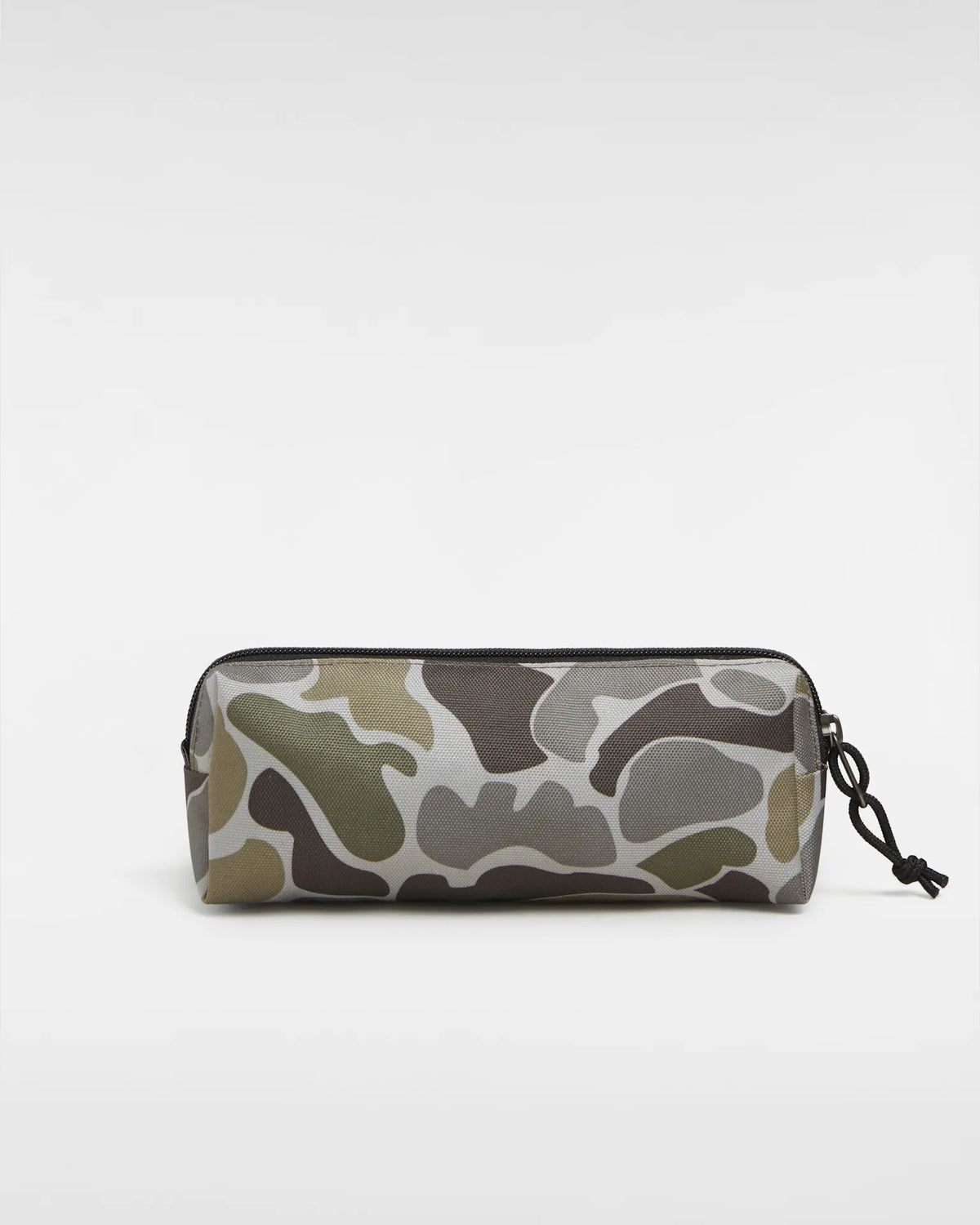 Vans Old Skool Pencil Pouch LODEN GREEN VN000H58ZBF1 - 3