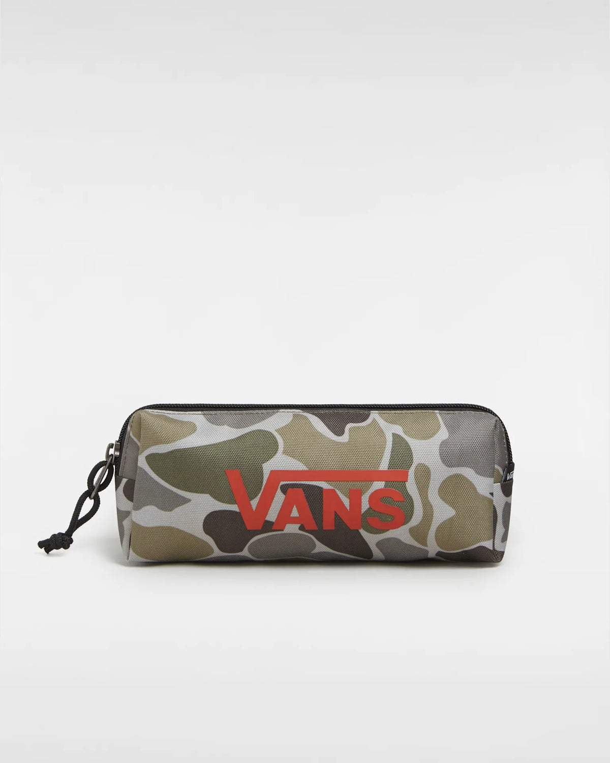 Vans Old Skool Pencil Pouch LODEN GREEN VN000H58ZBF1 - 1