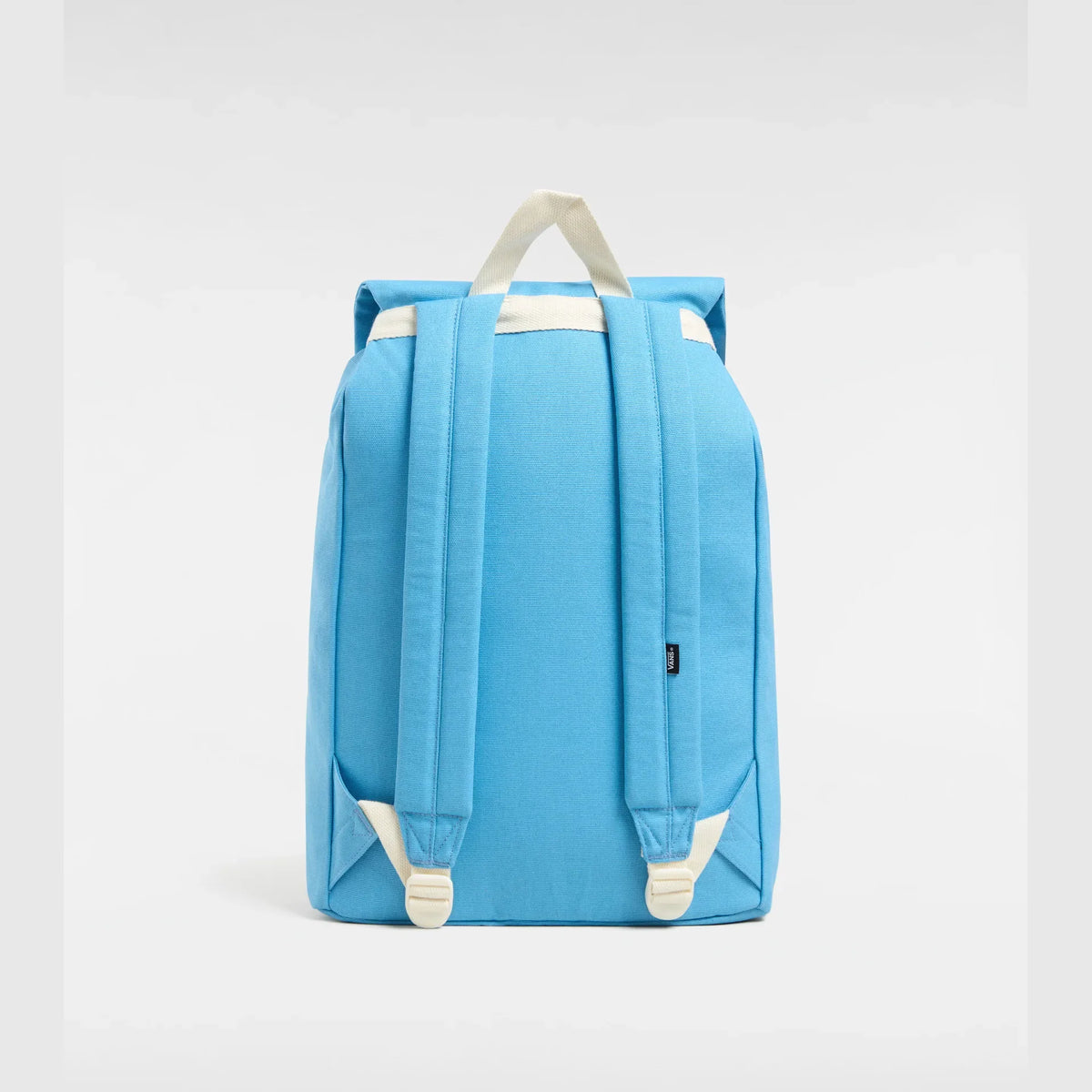 VANS Field Trippin Rucksack Heritage Blue kép 2