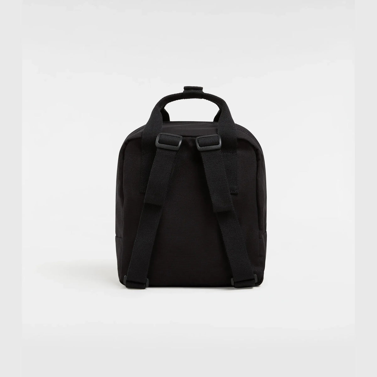 VANS Low Key Mini Backpack Black kép 2