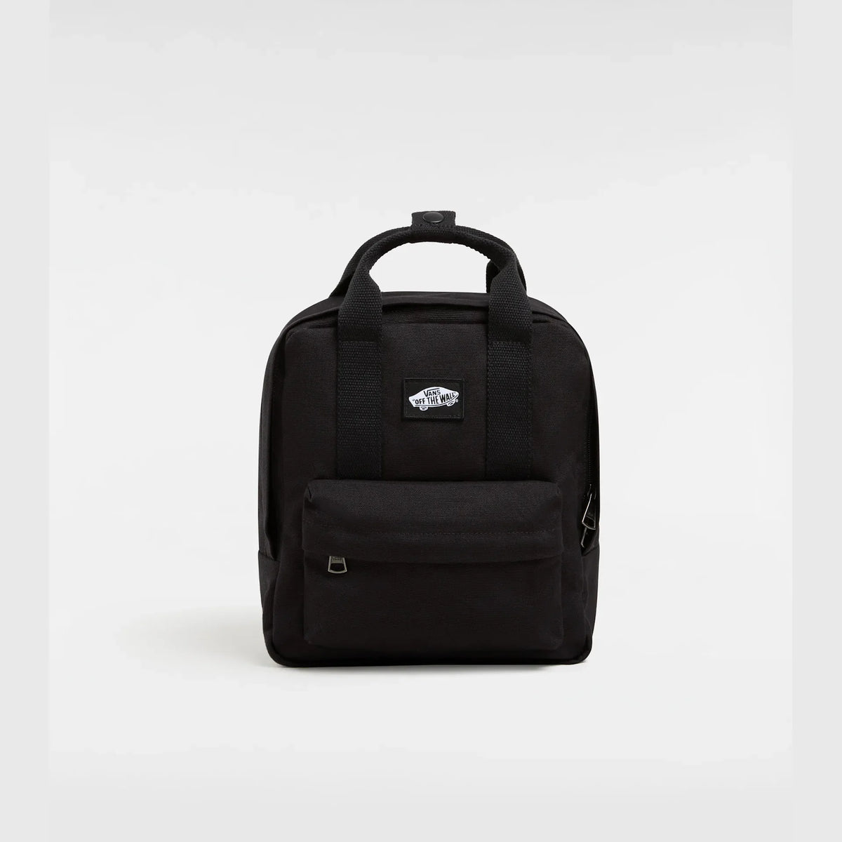 VANS Low Key Mini Backpack Black kép 1