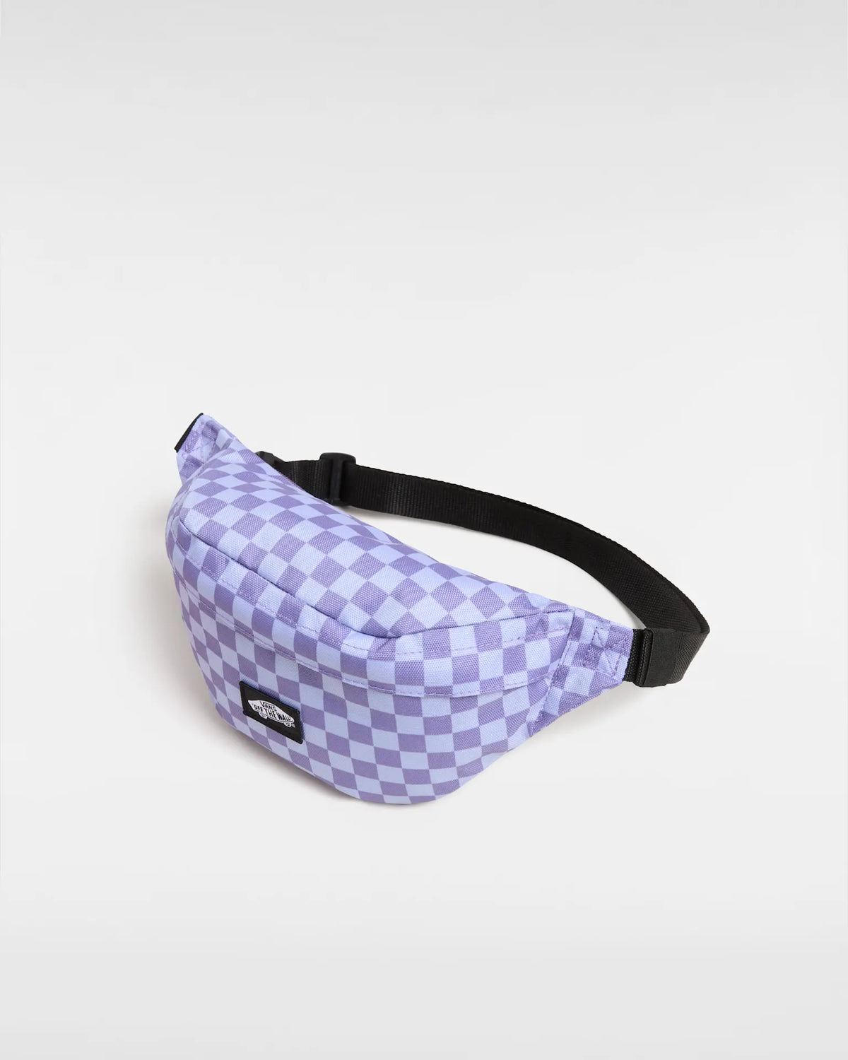 Vans Traveler Fanny Pack Purple Haze VN000HE66PH1 - 2