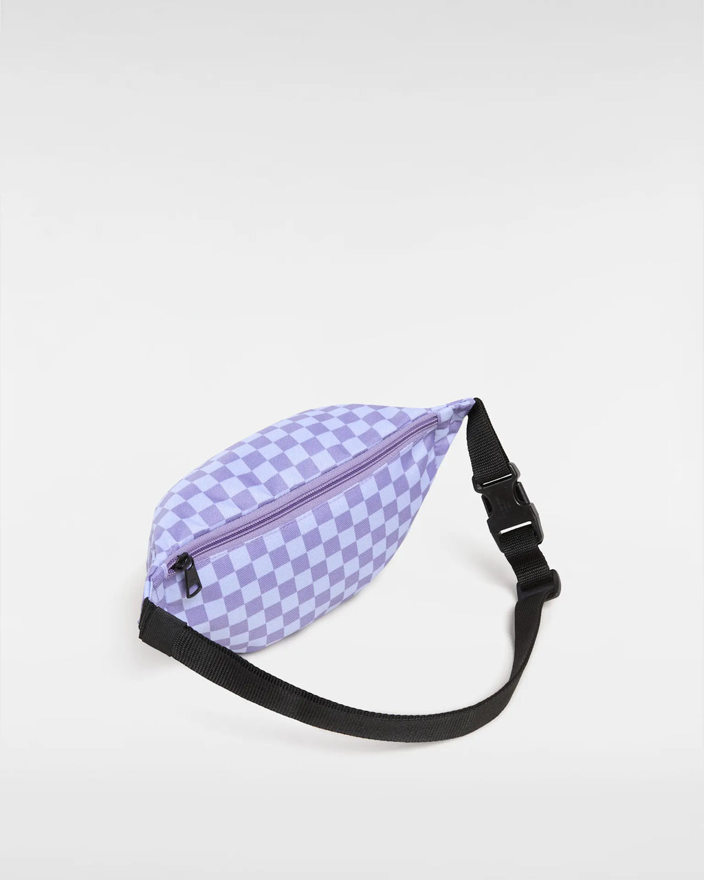 Vans Traveler Fanny Pack Purple Haze VN000HE66PH1 - 3