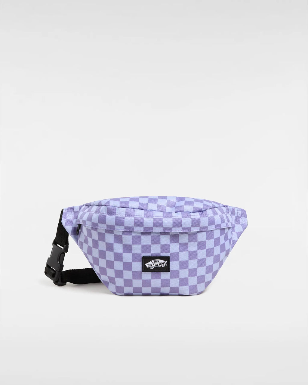Vans Traveler Fanny Pack Purple Haze VN000HE66PH1 - 1