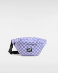 Vans Traveler Fanny Pack Purple Haze VN000HE66PH1 - 1