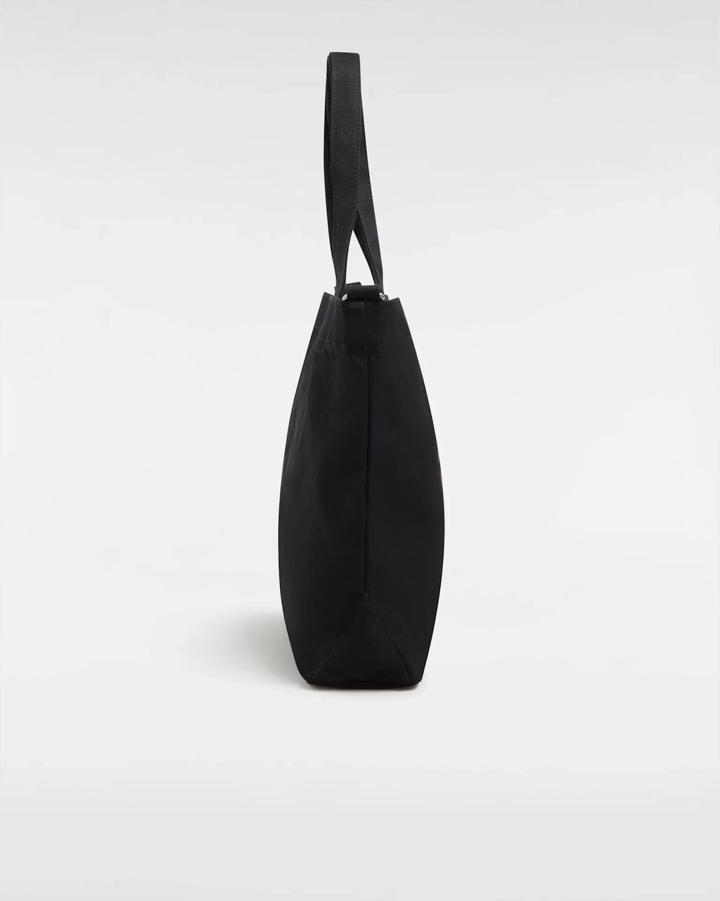 VANS CAMPUS TOTE Black VN000HE9BLK1 - 3
