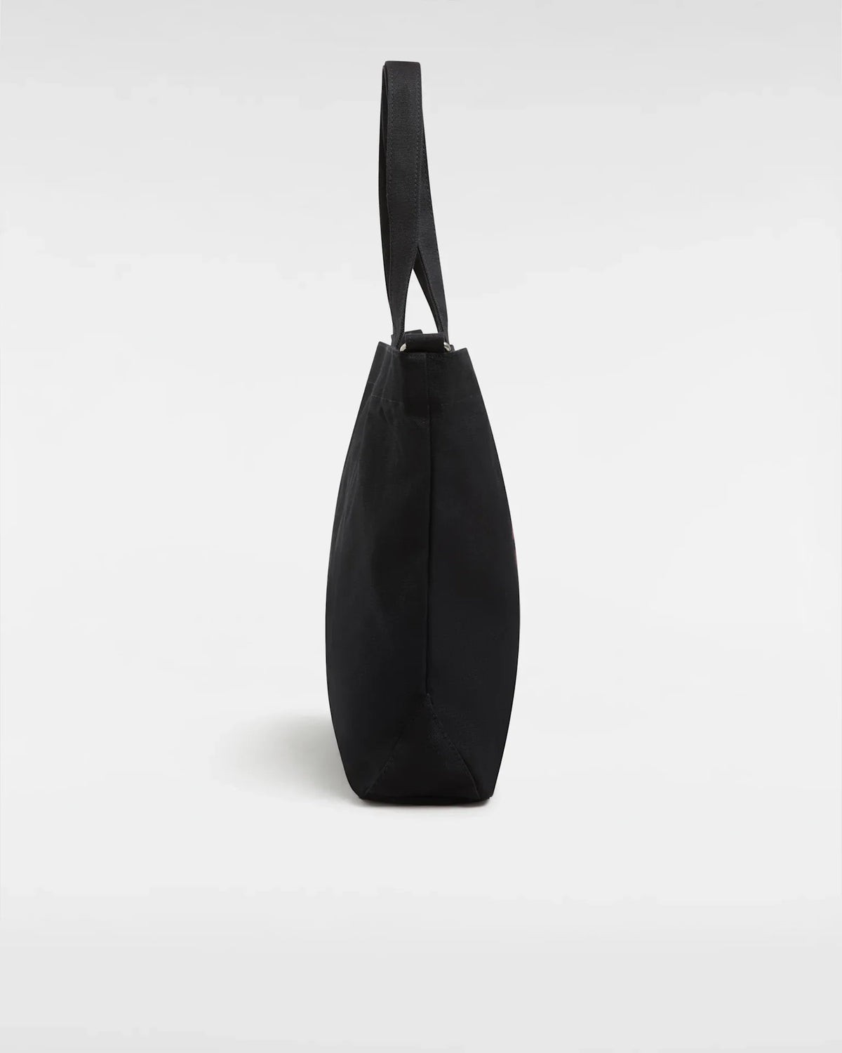 VANS CAMPUS TOTE Black VN000HE9BLK1 - 3