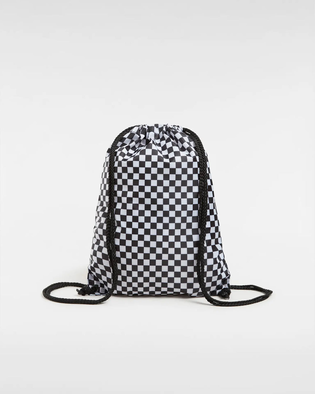 Vans Benched Bag Black/White VN000HECY281 - 1