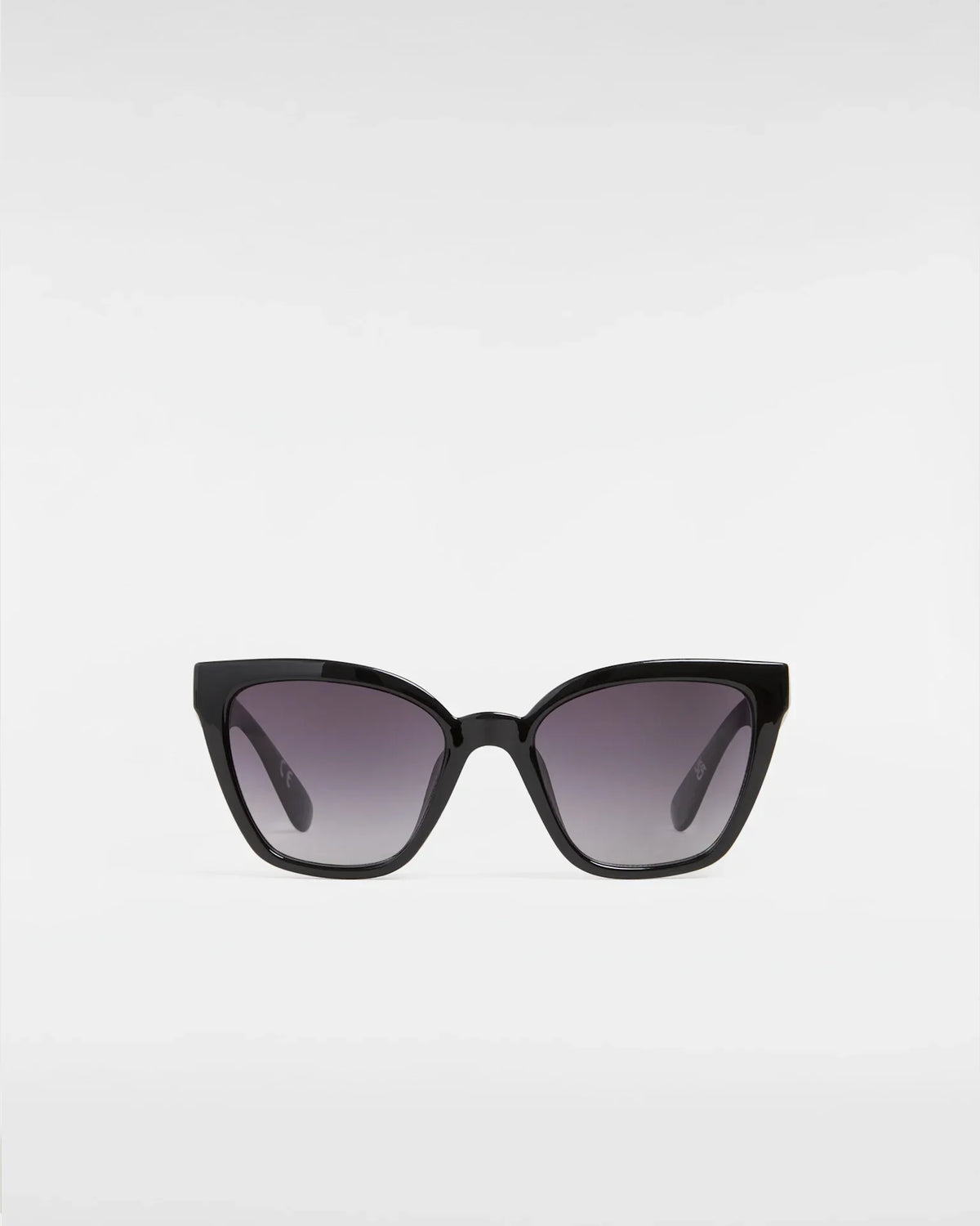VANS HIP CAT SUNGLASSES Black kép 2