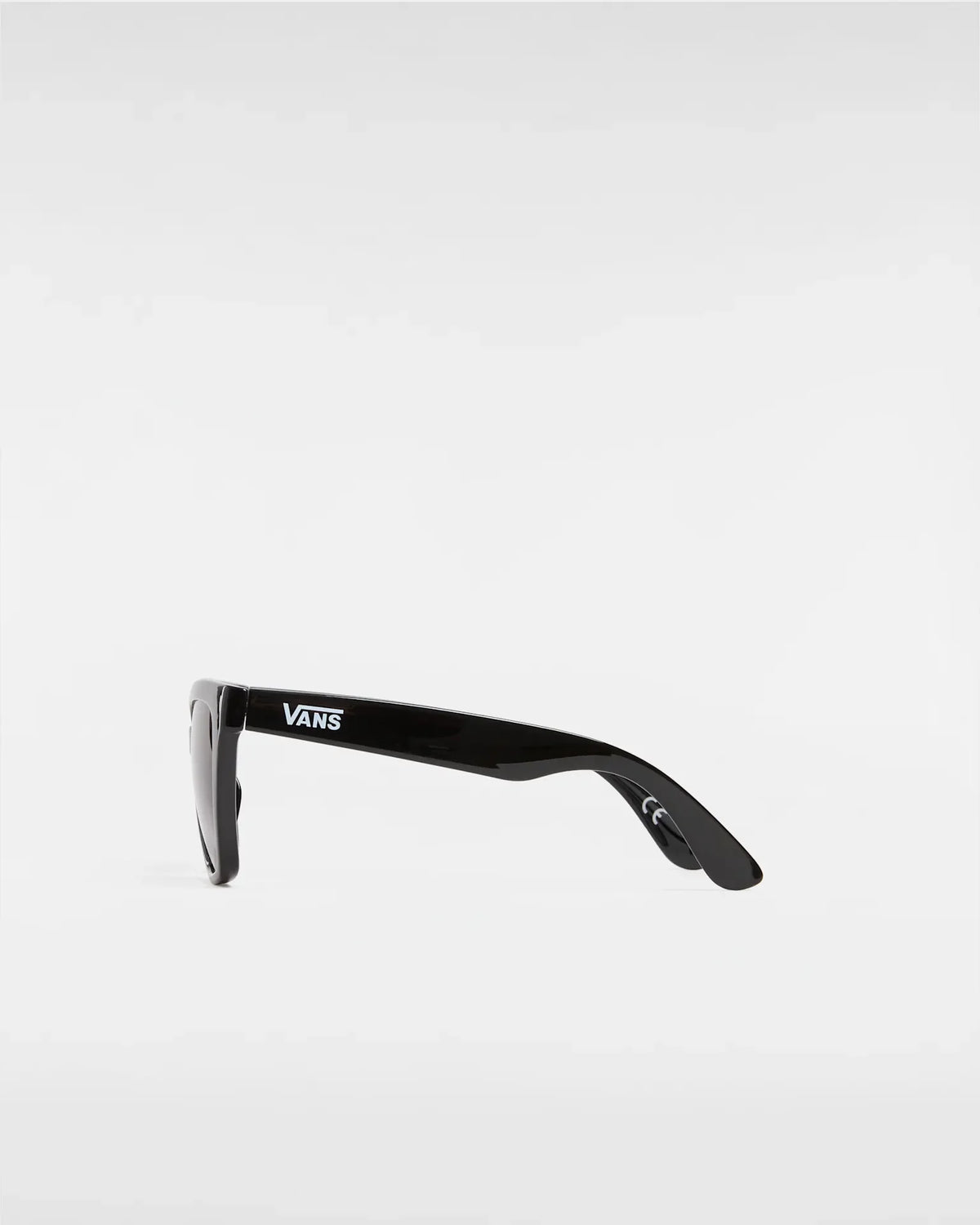 VANS HIP CAT SUNGLASSES Black kép 3