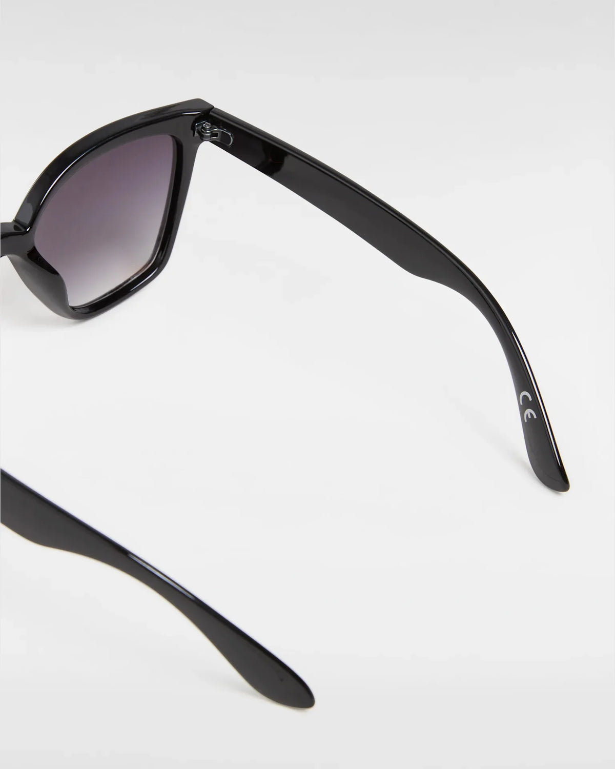 VANS HIP CAT SUNGLASSES Black kép 4