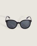 VANS Rise And Shine Sunglasses Black Napszemüveg VN000HEEBLK1 - 1