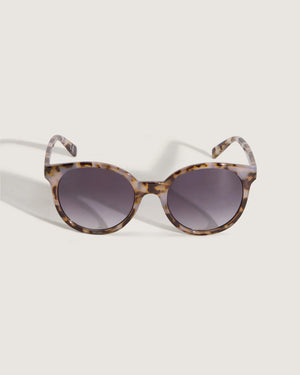 Rise And Shine Sunglasses