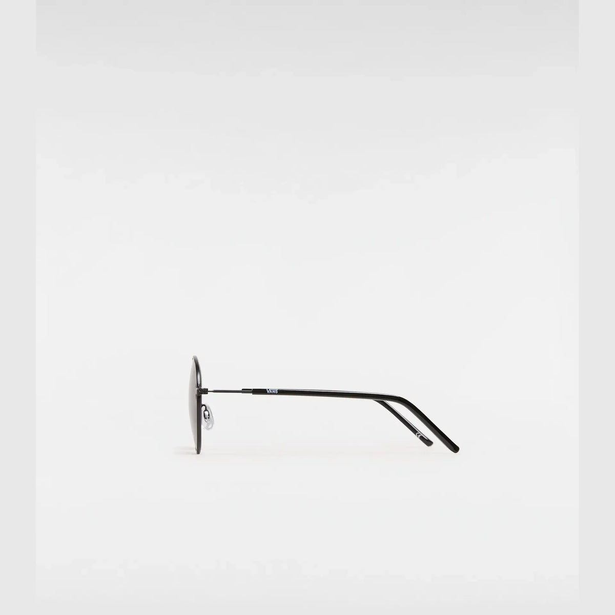 VANS Leveler Sunglasses Black kép 3