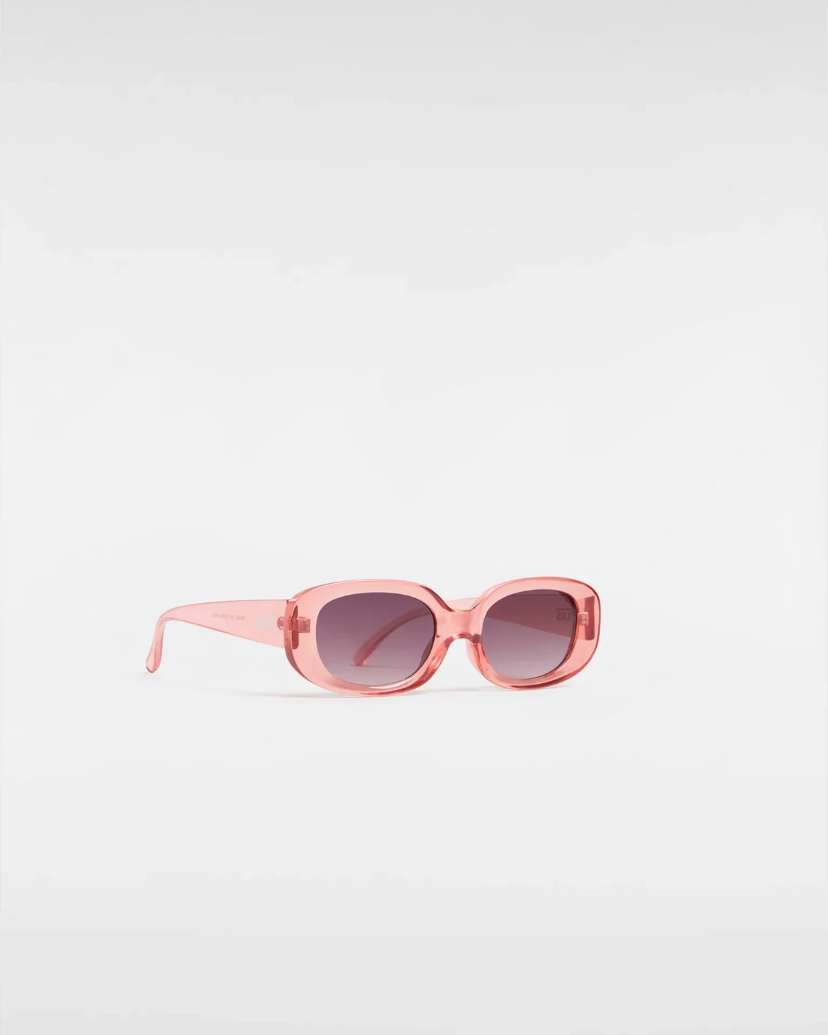 VANS Showstopper Sunglasses LOBSTER BISQUE kép 1
