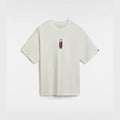 VANS Jump Drive SS marshmallow kép 1