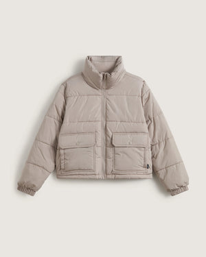 MTE Aubrey Primaloft Puffer