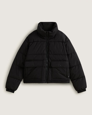 MTE Aubrey Primaloft Puffer