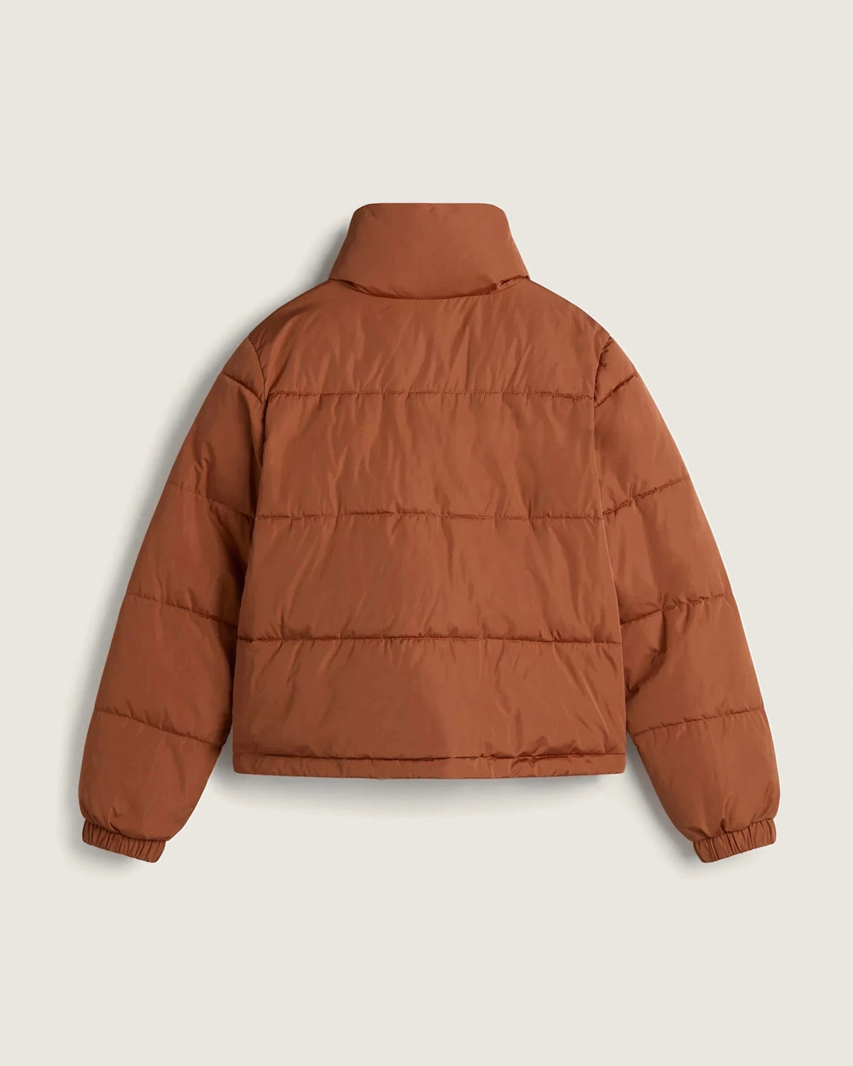 VANS MTE Aubrey Primaloft Puffer AUBURN VN000HJVC9J1 - 2