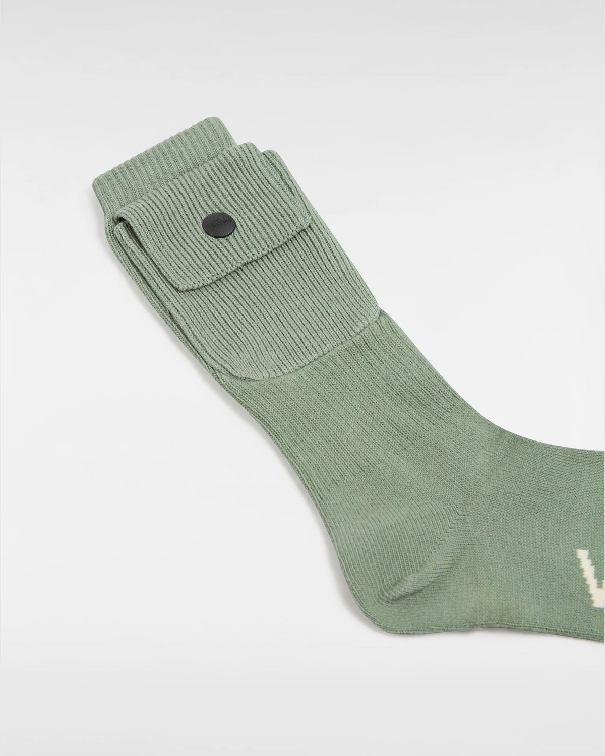 VANS LX Surplus Socks Sea Spray Zokni VN000HMSE8A1 - 3