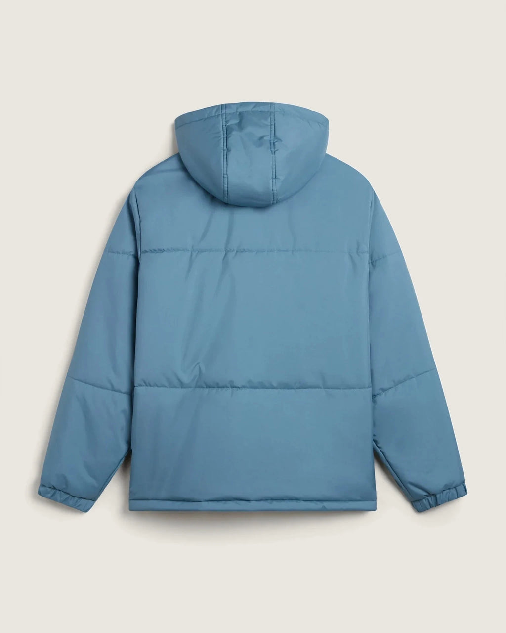 VANS MTE Norris Puffer BLUESTONE VN000HN6JCN1 - 2