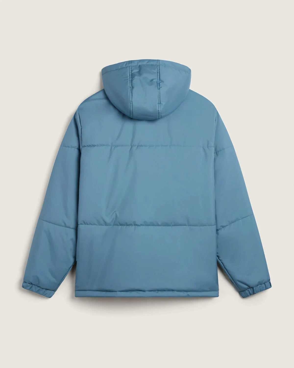 VANS MTE Norris Puffer BLUESTONE VN000HN6JCN1 - 2