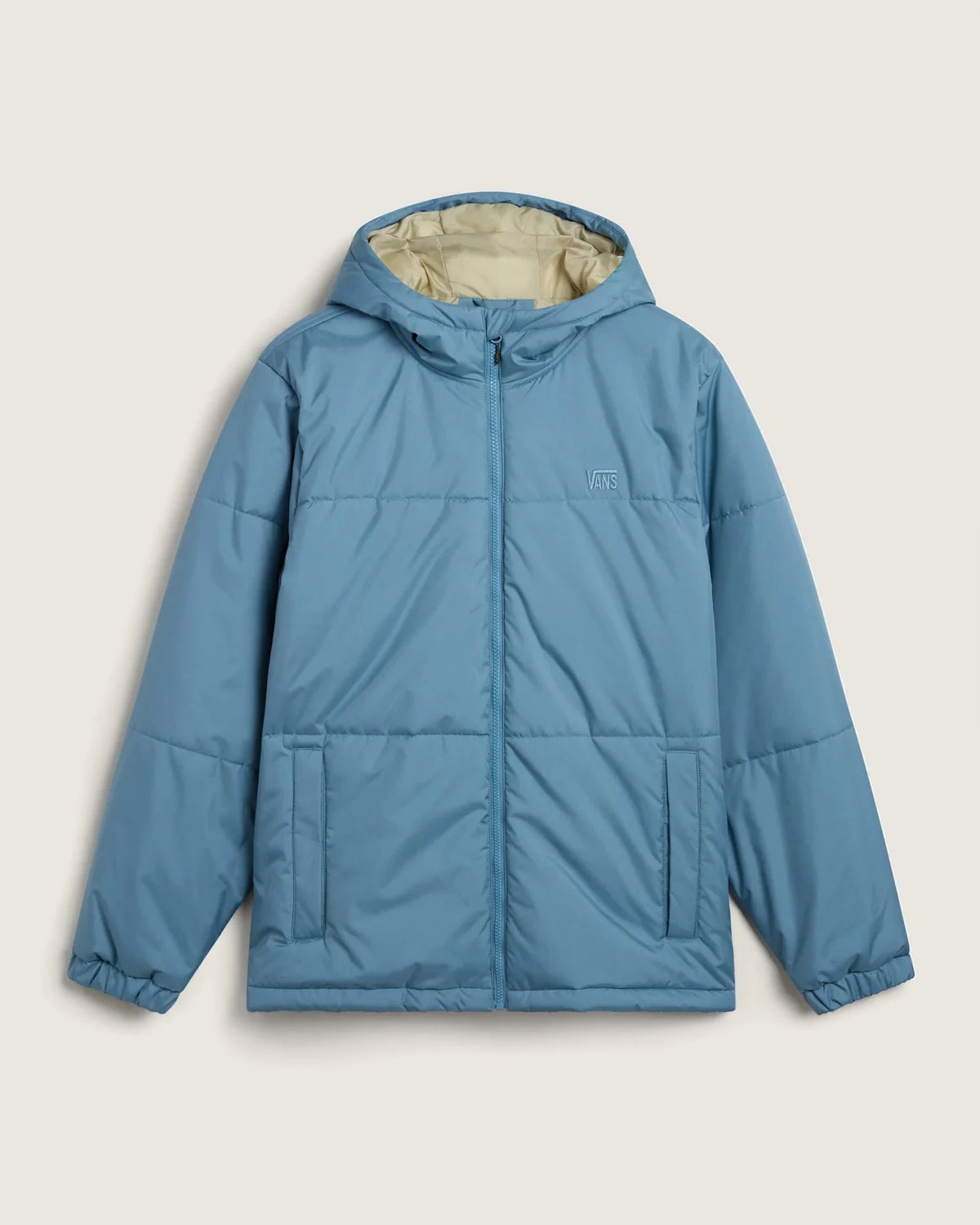 VANS MTE Norris Puffer BLUESTONE VN000HN6JCN1 - 1