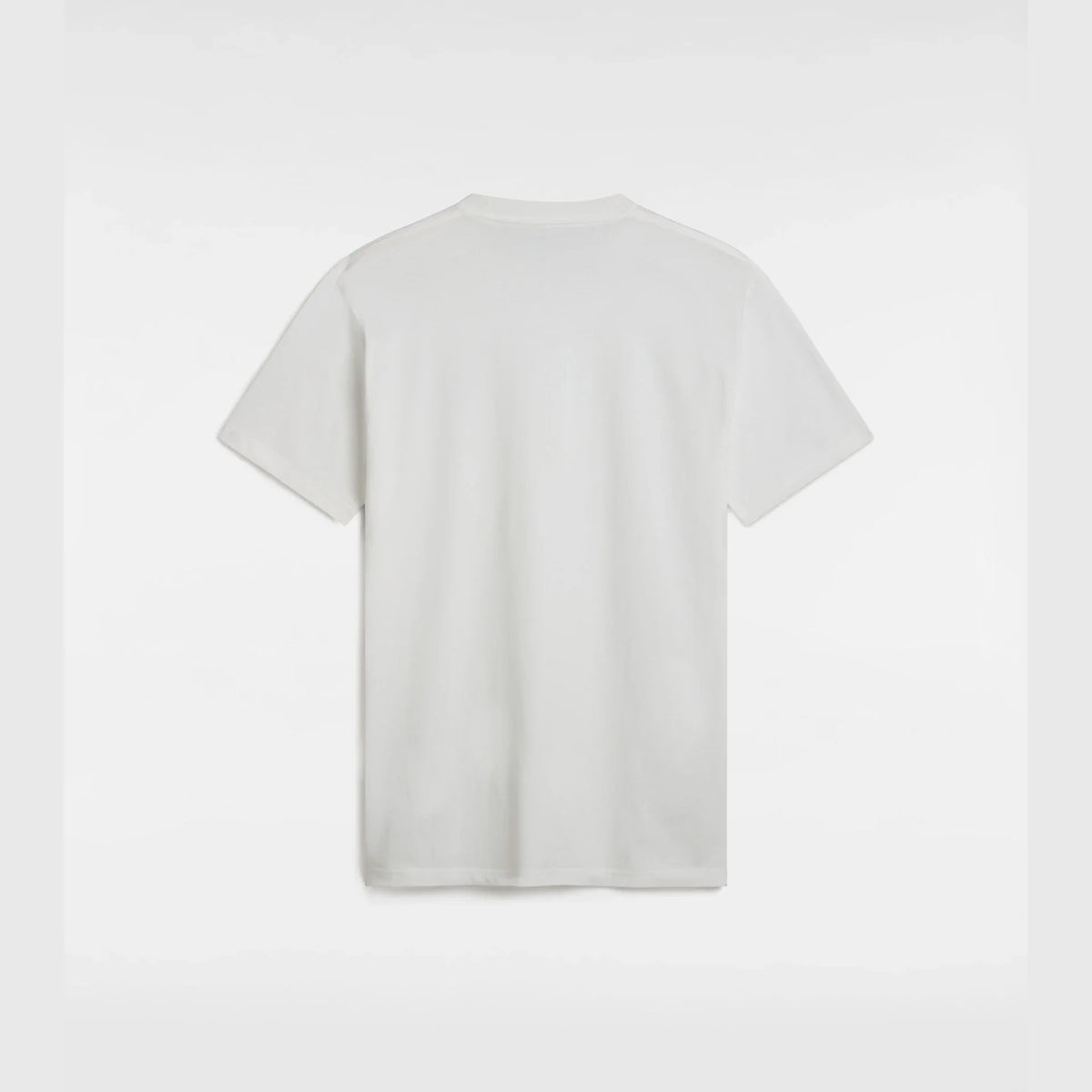 VANS Mini Box SS marshmallow kép 2