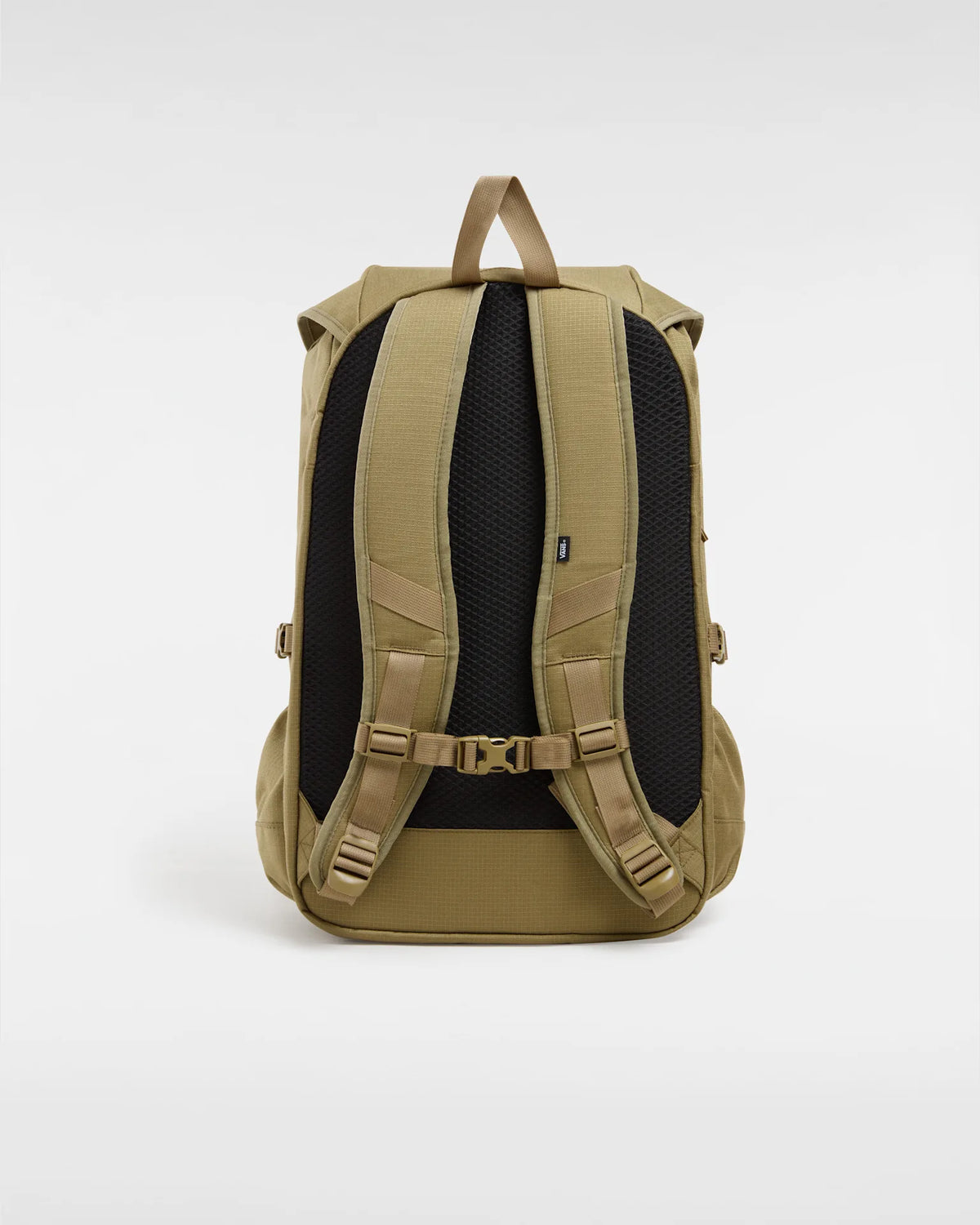 Vans Vans DX Rucksack Gothic Olive VN000HRFCUQ1 - 2
