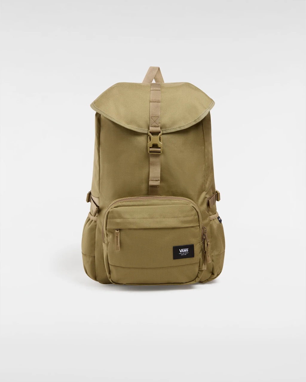 Vans Vans DX Rucksack Gothic Olive VN000HRFCUQ1 - 1