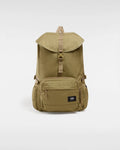 Vans Vans DX Rucksack Gothic Olive VN000HRFCUQ1 - 1
