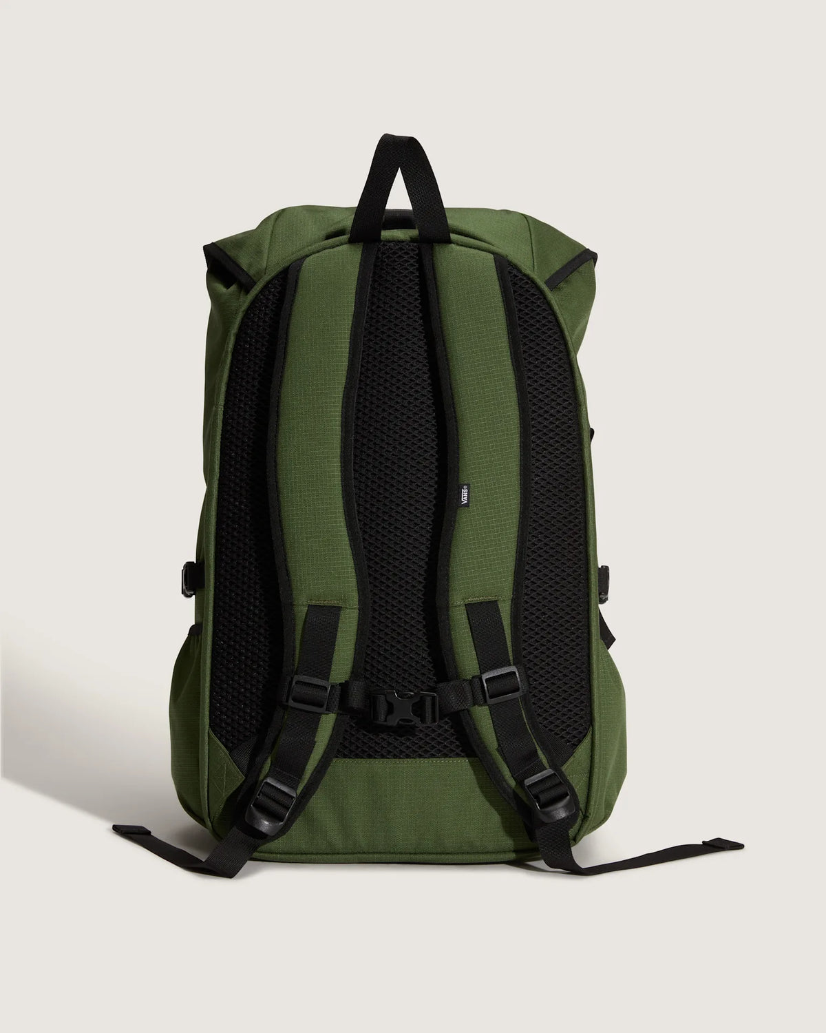 VANS Vans DX Rucksack Pine Forest Hátizsák VN000HRFEN61 - 3