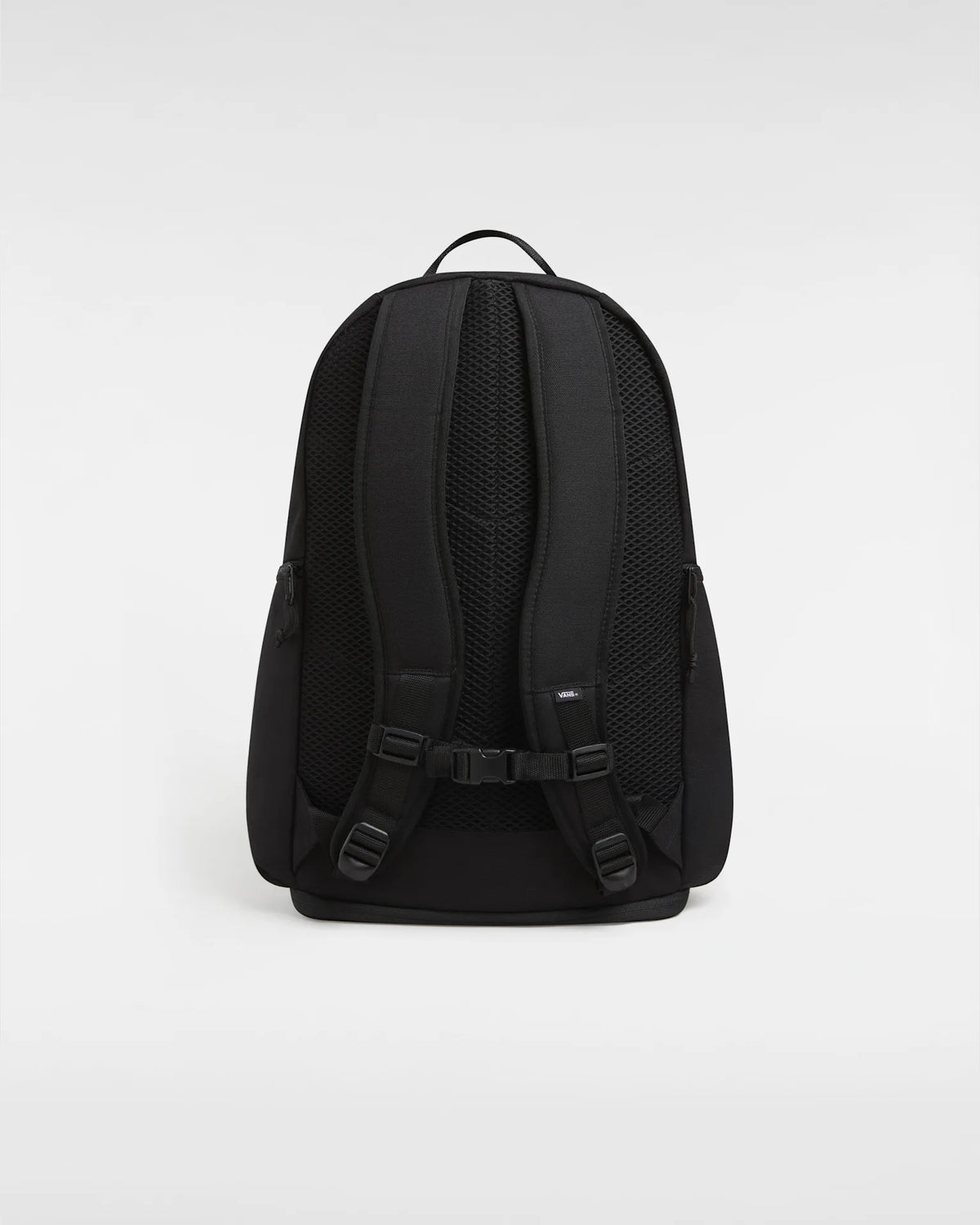 VANS Resolute Backpack Black Hátizsák VN000HRGBLK1 - 2