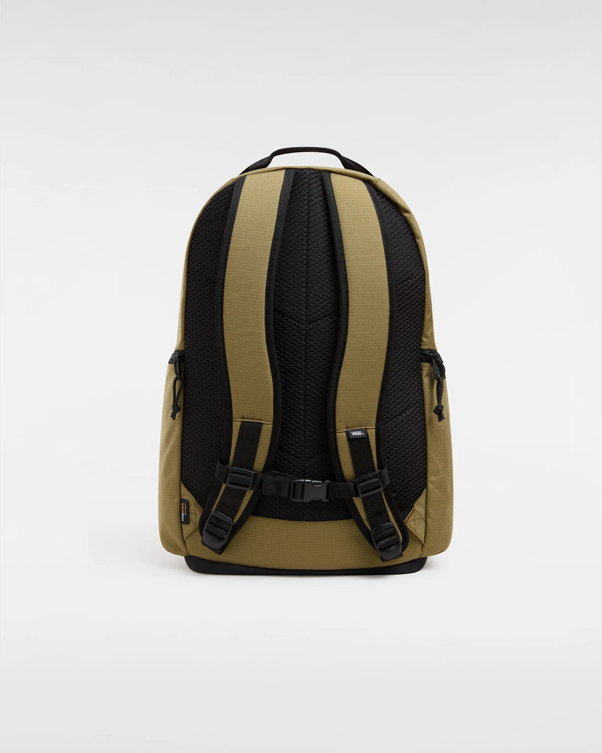 Vans Resolute Backpack Gothic Olive VN000HRGCUQ1 - 2