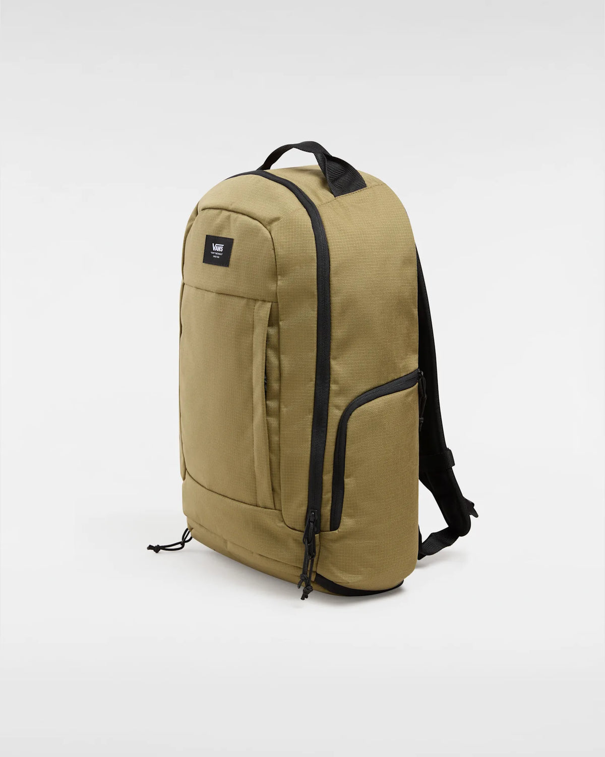 Vans Resolute Backpack Gothic Olive VN000HRGCUQ1 - 3