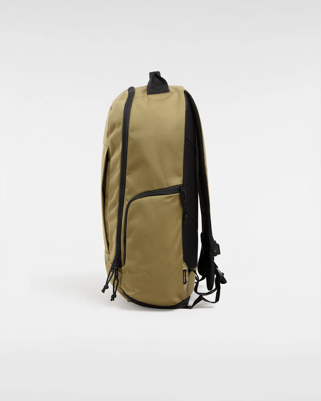 Vans Resolute Backpack Gothic Olive VN000HRGCUQ1 - 4