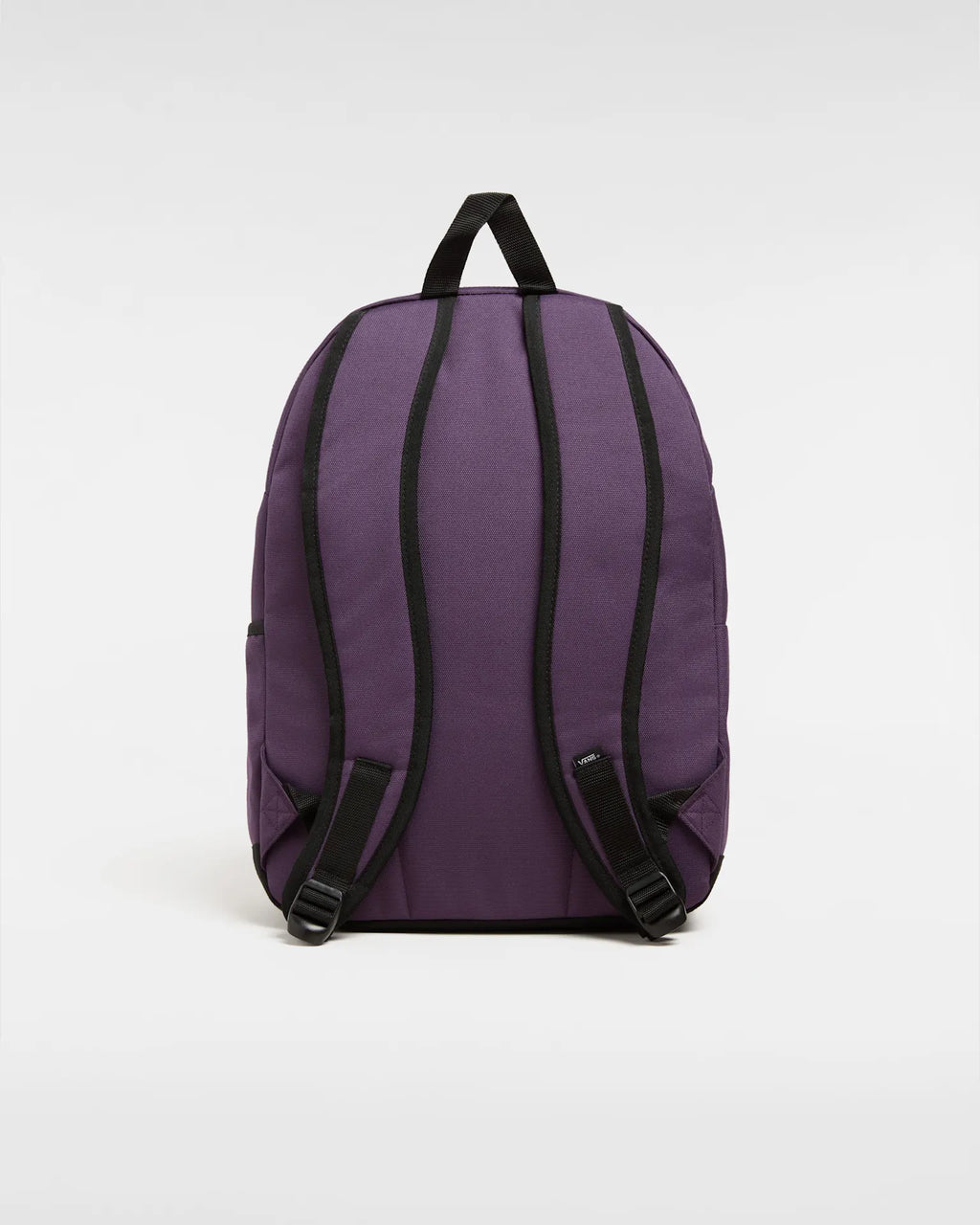 Vans Old Skool Trek Backpack gothic grape VN000HRH11E1 - 2