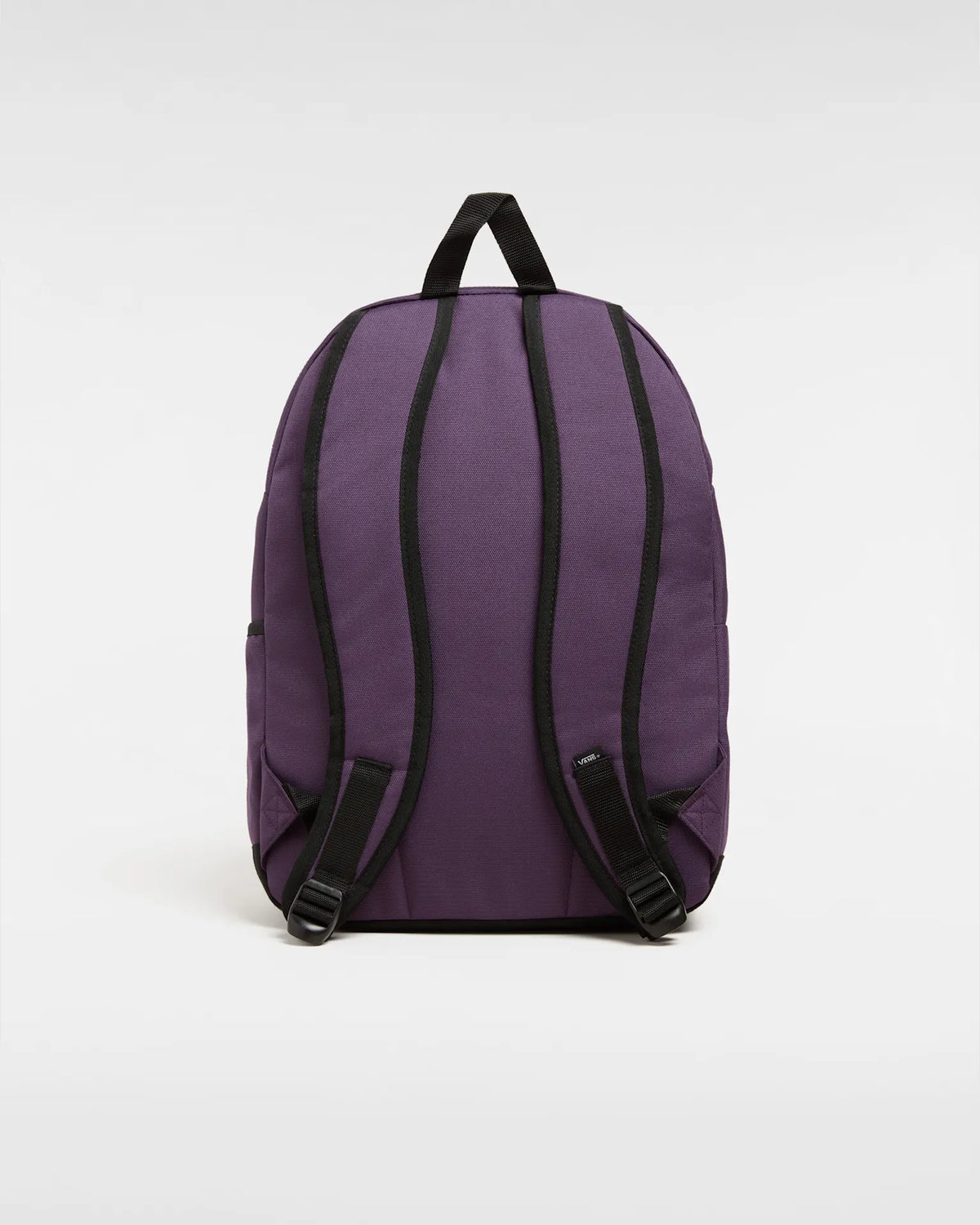 Vans Old Skool Trek Backpack gothic grape VN000HRH11E1 - 2