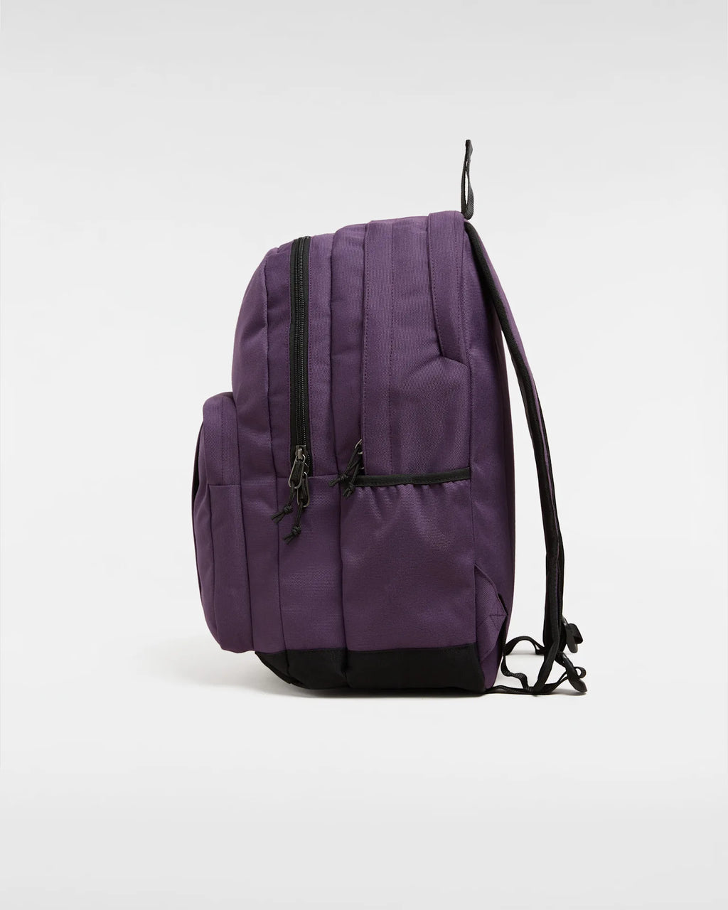Vans Old Skool Trek Backpack gothic grape VN000HRH11E1 - 4
