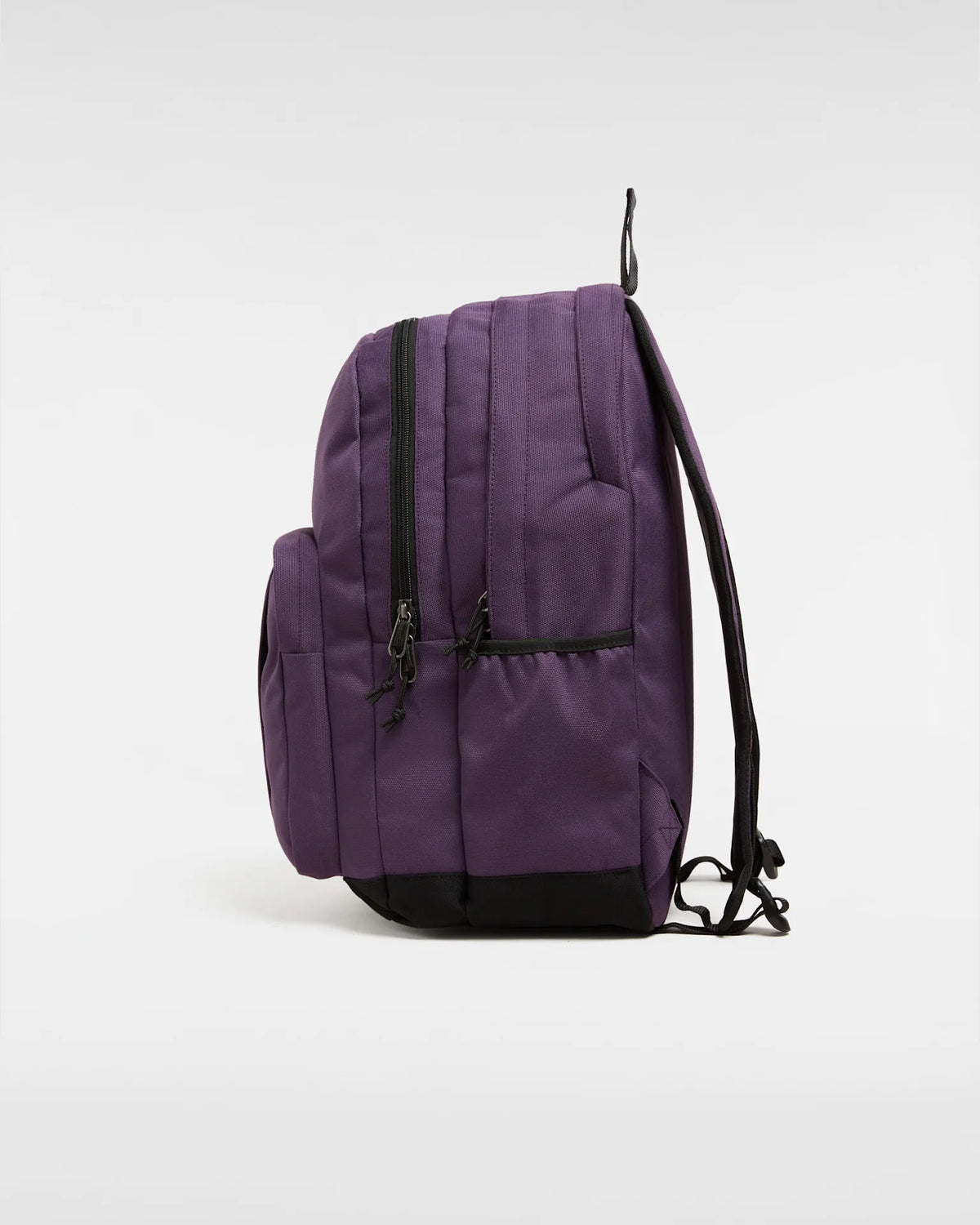 Vans Old Skool Trek Backpack gothic grape VN000HRH11E1 - 4