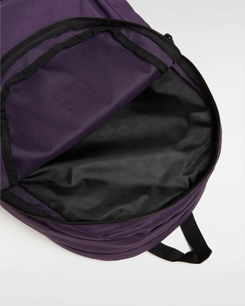 Vans Old Skool Trek Backpack gothic grape VN000HRH11E1 - 6
