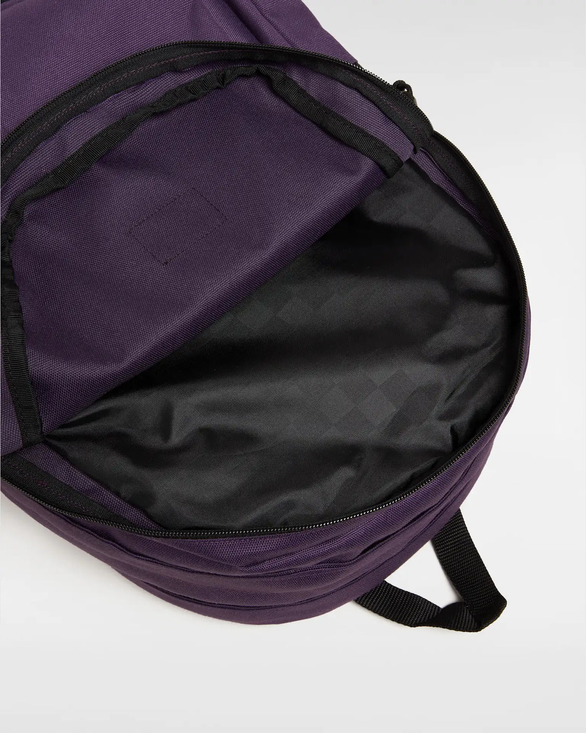 Vans Old Skool Trek Backpack gothic grape VN000HRH11E1 - 6