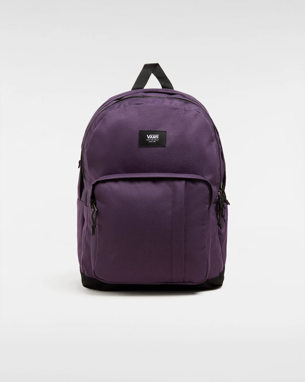Vans Old Skool Trek Backpack gothic grape VN000HRH11E1 - 1