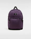 Vans Old Skool Trek Backpack gothic grape VN000HRH11E1 - 1