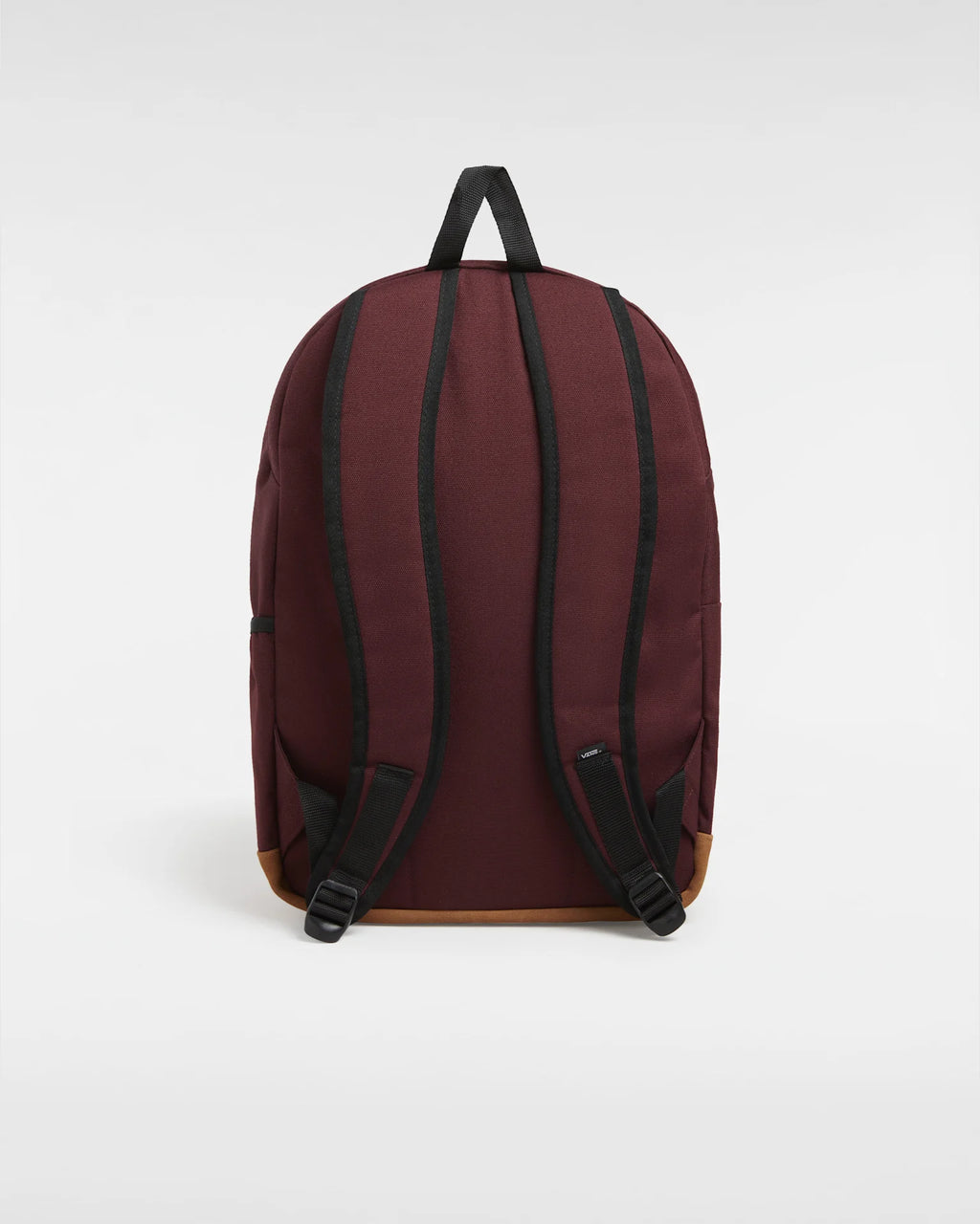 Vans Old Skool Trek Backpack Port Royale VN000HRH4QU1 - 2