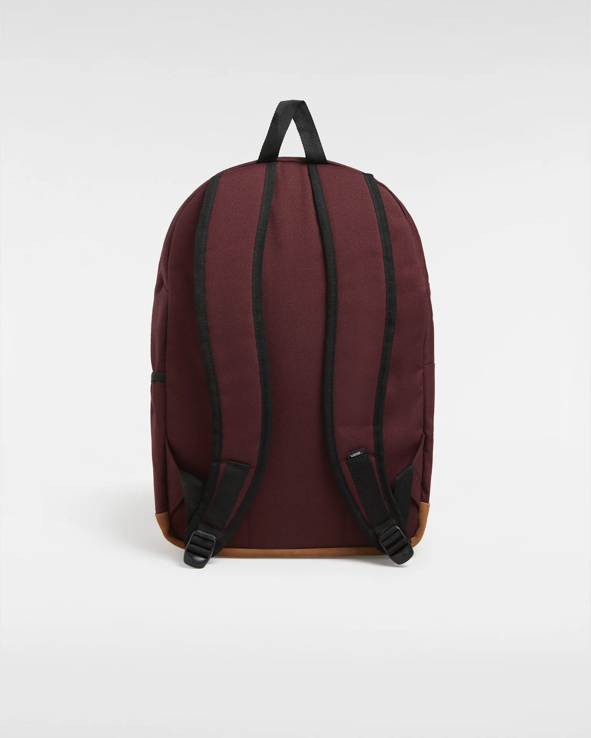 Vans Old Skool Trek Backpack Port Royale VN000HRH4QU1 - 2